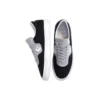 Louie Lopez Pro Cons Low «Black Wolf Grey»