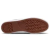 Louie Lopez Pro Cons Low «Black Wolf Grey»