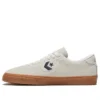 Louie Lopez Pro Cons Low «Egret Gum»