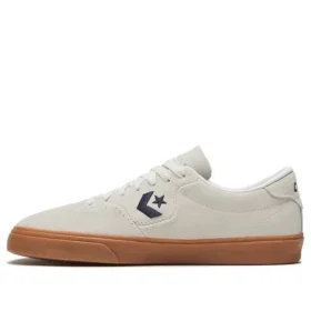 Louie Lopez Pro Cons Low «Egret Gum»