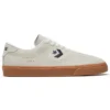 Louie Lopez Pro Cons Low «Egret Gum»