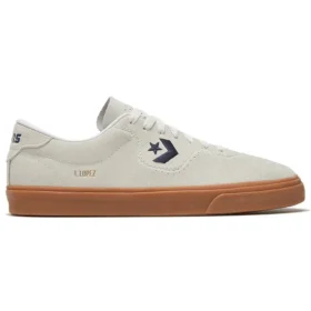 Louie Lopez Pro Cons Low «Egret Gum»