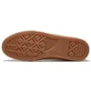 Louie Lopez Pro Cons Low «Egret Gum»
