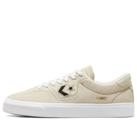 Louie Lopez Pro «Egret Black»