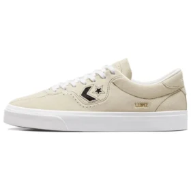 Louie Lopez Pro «Egret Black»