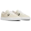 Louie Lopez Pro «Egret Black»
