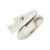Louie Lopez Pro «Egret Black»