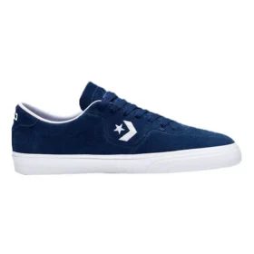 Louie Lopez Pro Low «Azul marino»