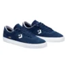 Louie Lopez Pro Low «Azul marino»