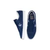 Louie Lopez Pro Low «Azul marino»