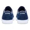 Louie Lopez Pro Low «Azul marino»