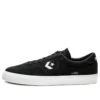 Louie Lopez Pro Low «Black»