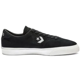 Louie Lopez Pro Low «Black»