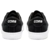 Louie Lopez Pro Low «Black»