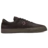 Louie Lopez Pro Low «Coffee Nut Gum»