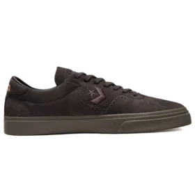 Louie Lopez Pro Low «Coffee Nut Gum»