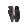 Louie Lopez Pro Low «Coffee Nut Gum»
