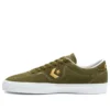 Louie Lopez Pro Low «Dark Moss»