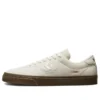 Louie Lopez Pro Low «Egret Dark Mushroom Gum»