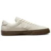 Louie Lopez Pro Low «Egret Dark Mushroom Gum»