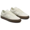 Louie Lopez Pro Low «Egret Dark Mushroom Gum»