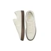 Louie Lopez Pro Low «Egret Dark Mushroom Gum»