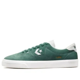 Louie Lopez Pro Low «Forest Pine»
