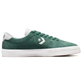 Louie Lopez Pro Low «Forest Pine»