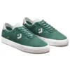 Louie Lopez Pro Low «Forest Pine»