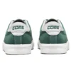 Louie Lopez Pro Low «Forest Pine»
