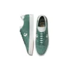 Louie Lopez Pro Low «Forest Pine»