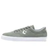 Louie Lopez Pro Low «Jade Stone»