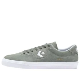 Louie Lopez Pro Low «Jade Stone»