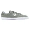 Louie Lopez Pro Low «Jade Stone»