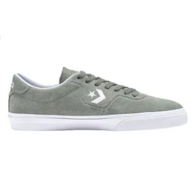 Louie Lopez Pro Low «Jade Stone»