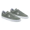Louie Lopez Pro Low «Jade Stone»