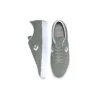 Louie Lopez Pro Low «Jade Stone»