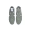 Louie Lopez Pro Low «Jade Stone»