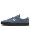 Louie Lopez Pro Low «Mono Classic Suede – Lakeside»