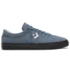 Louie Lopez Pro Low «Mono Classic Suede – Lakeside»
