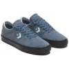 Louie Lopez Pro Low «Mono Classic Suede – Lakeside»