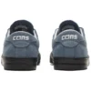 Louie Lopez Pro Low «Mono Classic Suede – Lakeside»