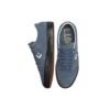 Louie Lopez Pro Low «Mono Classic Suede – Lakeside»