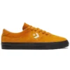 Louie Lopez Pro Low «Mono Classic Suede – Saffron Yellow»