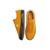 Louie Lopez Pro Low «Mono Classic Suede – Saffron Yellow»