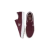 Louie Lopez Pro Low Top «Rojo Blanco»
