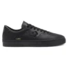 Louie Lopez Pro Low «Triple Black»