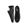 Louie Lopez Pro Low «Triple Black»