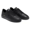 Louie Lopez Pro Low «Triple Black»