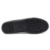Louie Lopez Pro Low «Triple Black»